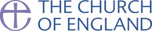 Church of England Logo