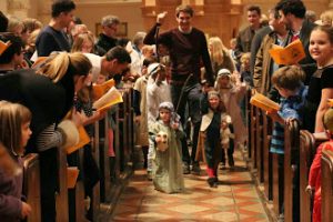 Crib Service 2014-83