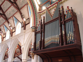 old-organ-pipes