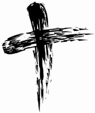 Cross (Brush) 230217
