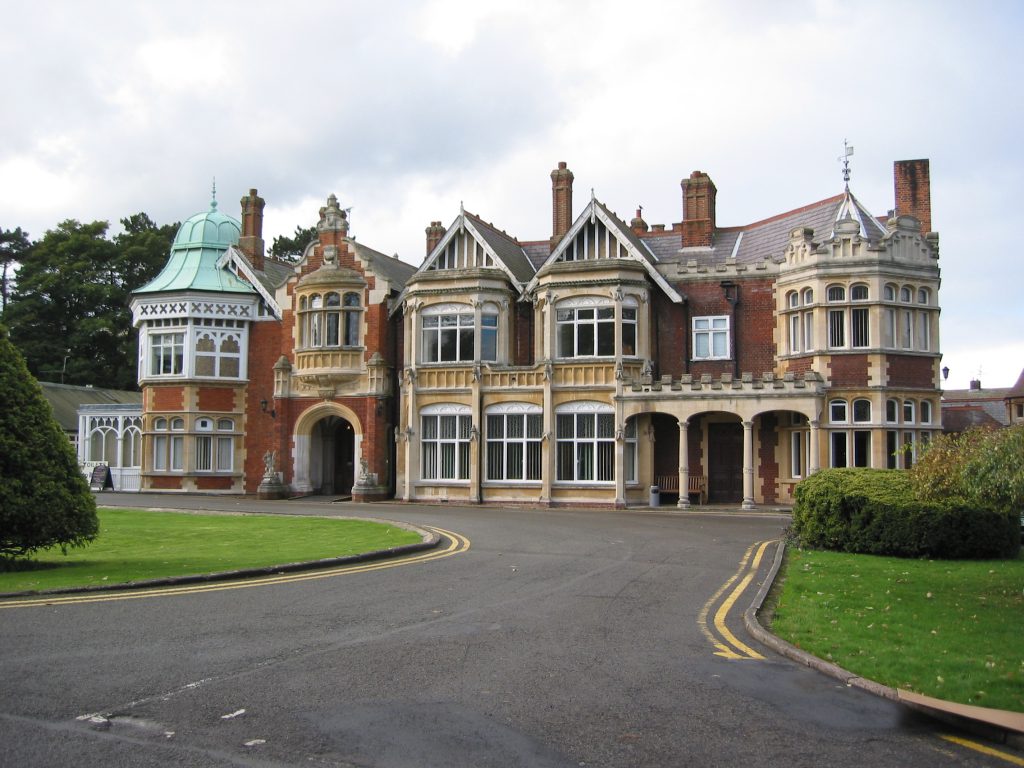Bletchley_Park_IMG_3625