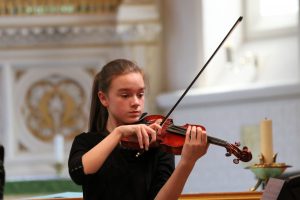 IMG_1456