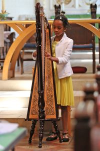IMG_1476