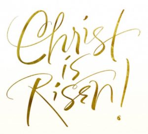 risen