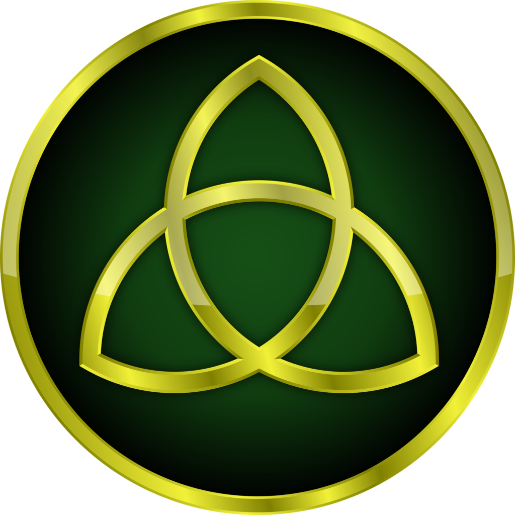 This image has an empty alt attribute; its file name is triquetra-g956065f14_1920-1024x1024.png